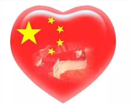 逃出奇怪农舍