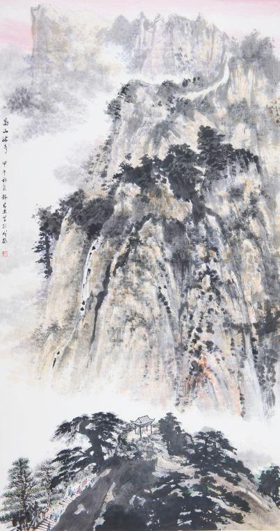 质量效应3